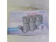 Toyoko Water Jug Filter 3pcs Pack