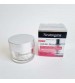 Neutrogena Cellular Boost Anti-Ageing Night Cream 50ml