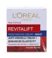 Loreal Paris Revitalift Anti Wrinkle Moisturising Night Cream 50ml