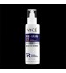 Vince Regain Leave-In Hair Cream 80ml