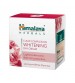 Himalaya Herbals Clear Complexion Whitening Day Cream 50g