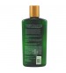 Thicker Fuller Hair Revitalizing Shampoo 335ml