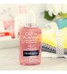 Neutrogena Oil Free Acne Wash Pink Grapefruit Facial Cleanser 175ml