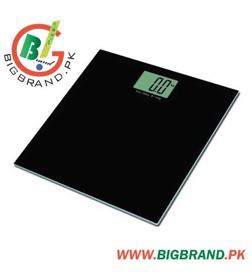 personal scale price