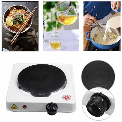 http://bigbrand.pk/image/data/z97948/1000W%20Electric%20Hot%20Plate%20Ceramic%20Portable%20Single%20Burner%20Cooking%20Solid%20Electric%20Stove2.jpg