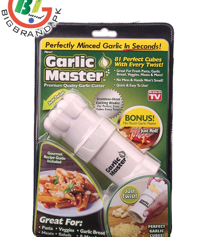 http://bigbrand.pk/image/data/z98175/Minced%20Garlic%20In%20Seconds%20with%20Garlic%20Master-7.jpg