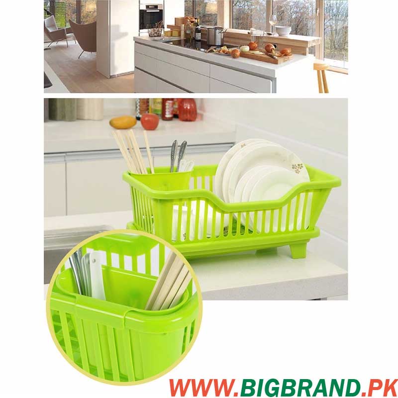 Featured image of post Kitchen Plate Rack In Karachi
