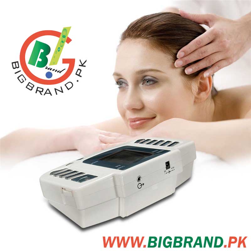 http://bigbrand.pk/image/data/z98446/Electronic%20Digital%20Full%20Body%20Acupuncture%20Therapy%20Massager%20Slipper-1.jpg