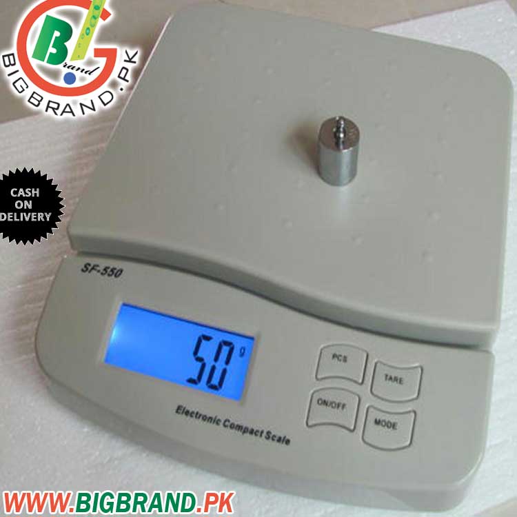 http://bigbrand.pk/image/data/z99202/Electronic%20Compact%20Kitchen%20Scale%20SF-550%20in%20Pakistan-1.jpg