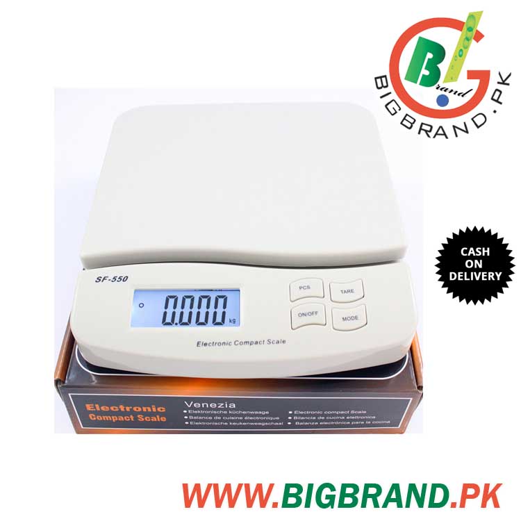 http://bigbrand.pk/image/data/z99202/Electronic%20Compact%20Kitchen%20Scale%20SF-550%20in%20Pakistan-4.jpg