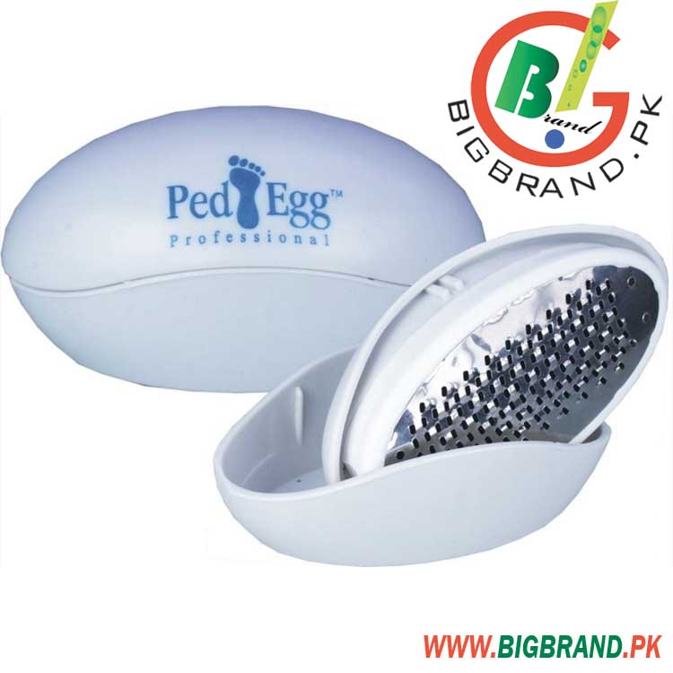 http://bigbrand.pk/image/data/z99390/PedEgg%20Professional%20Pedicure%20Foot%20File%20with%20Emery%20Boards%20in%20Pakistan-1.jpg