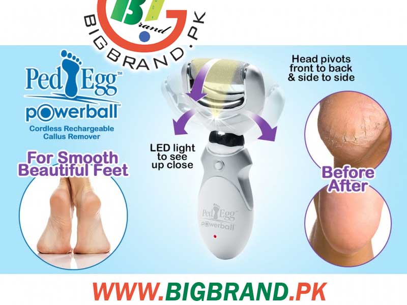 http://bigbrand.pk/image/data/z99391/Ped%20Egg%20Power%20Ball%20Callus%20Remover%20in%20Pakistan-5.jpg