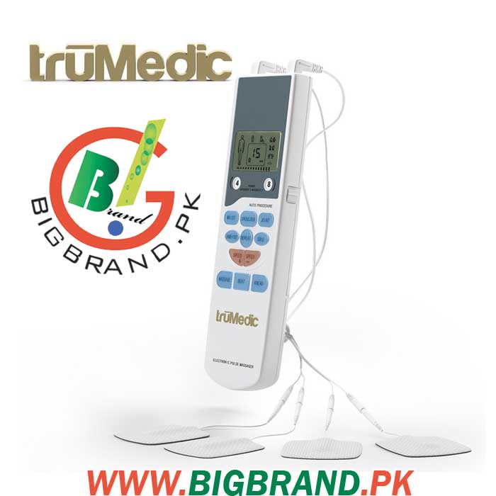 http://bigbrand.pk/image/data/z99493/PL-009%20Digital%20Tens%20Therapy%20Electronic%20Pulse%20Massager%20in%20Pakistan-1.jpg