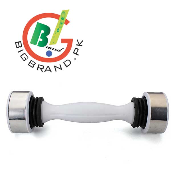New Imported Shake Weight Dumbbell For Men And Women in pakistan