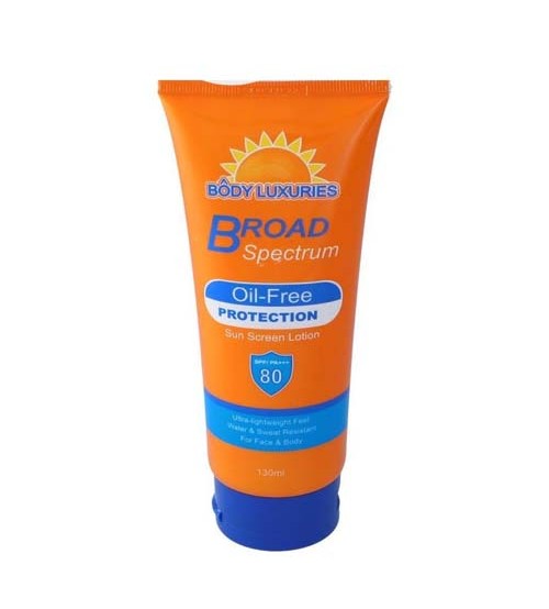 recall of johnson and johnson sunscreen