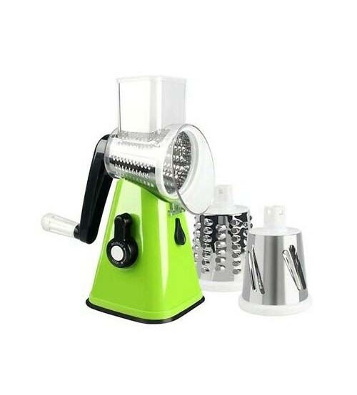 https://bigbrand.pk/image/cache/data/z97901/Tabletop%20Drum%20Grater%20Multi-functional%20Home%20Kitchen%20Drum%20Shredder%20Fruit%20Vegetable%20Rotary%20Grater%20Slicer%20in%20pakistan-1-500x554.jpg