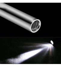 LED Medical Pen Torch - White Light