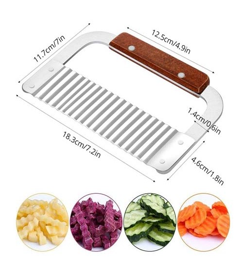 https://bigbrand.pk/image/cache/data/z97912/Stainless%20Steel%20Wave%20Potato%20Cutter%20Crinkle%20Cutting%20Tool%20French%20Fry%20Slice%20Vegetable%20Cutter%20in%20pakistan-1-500x554.jpg