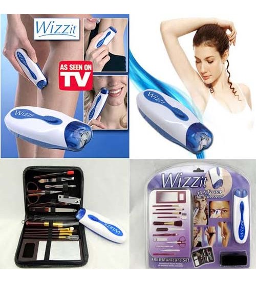 New Multifunctional Electric Epilator for Women Hair Shaver Tweezers for Hair  Removal for Legs and Armpits