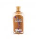 Sunsilk Co-Creations 7 Oils Mix Almond Hair Oil