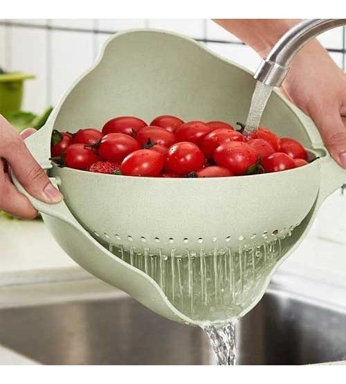 https://bigbrand.pk/image/cache/data/z97938/2in1%20Double%20Layered%20Multifunction%20Kitchen%20Colander%20Strainer%20Bowl%20Set-500x554.jpg