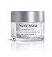 Neutrogena Cellular Boost Anti Ageing Day Cream SPF-20 50ml