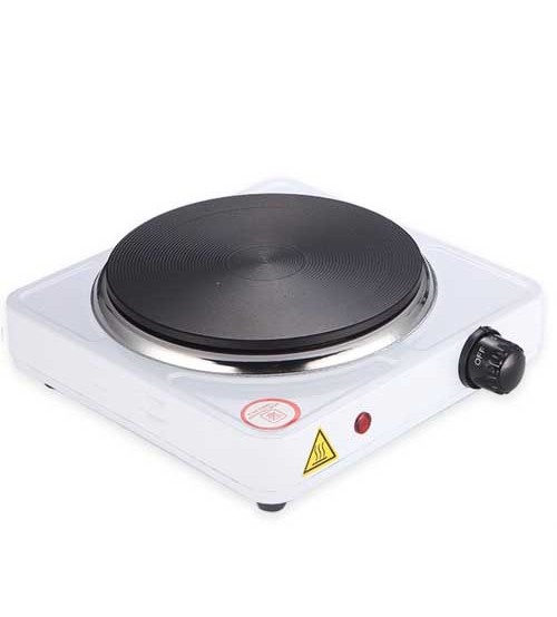 https://bigbrand.pk/image/cache/data/z97948/1000W%20Electric%20Hot%20Plate%20Ceramic%20Portable%20Single%20Burner%20Cooking%20Solid%20Electric%20Stove-500x554.jpg
