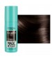 LOreal Magic Retouch Root Touch Up Dark Brown