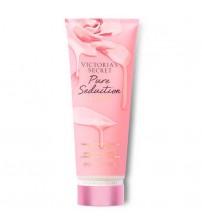 Victoria Secret Pure Seduction Fragrance Moisturizing Lotion 236ml
