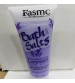 FASMC Bath Salts Body Massage Scrub