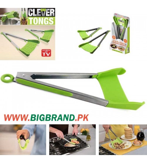 https://bigbrand.pk/image/cache/data/z98015/Clever%20Tongs%202in1%20Kitchen%20Spatula%20and%20Tongs-500x554.jpg