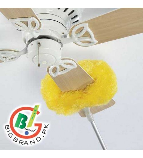 https://bigbrand.pk/image/cache/data/z98269/Ceiling%20Fan%20Cleaning%20Duster%20Price%20in%20Pakistan-500x554.jpg