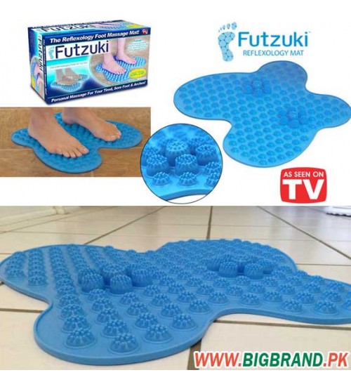 https://bigbrand.pk/image/cache/data/z98349/As%20Seen%20On%20TV%20Futzuki%20Reflexology%20Foot%20Massage%20Mat-500x554.jpg