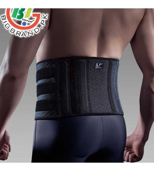 Buy Miss Belt Waist Trimmer Online in Pakistan 