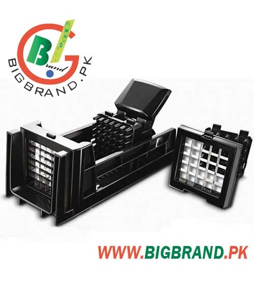 https://bigbrand.pk/image/cache/data/z98818/Sinbo%20Easy%20Food%20Dicer%20STO-6521%20in%20Pakistan-500x554.jpg