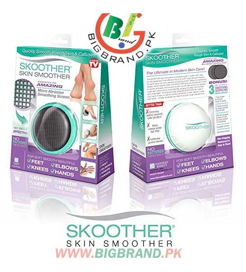 https://bigbrand.pk/image/cache/data/z99548/Skoother%20Skin%20Smoother%20in%20Pakistan-500x554.jpg