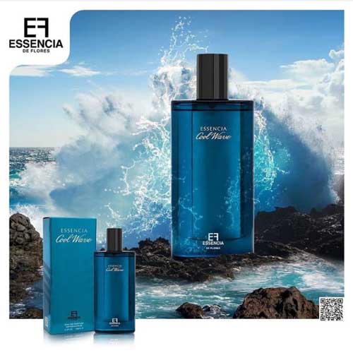  Fragrance World – Extreme Aoud Edp 100ml Unisex