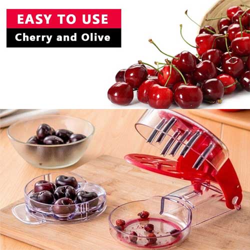 https://bigbrand.pk/image/data/z97973/Olive%20and%20Cherry%20Pitter%20in%20pakistan.jpg