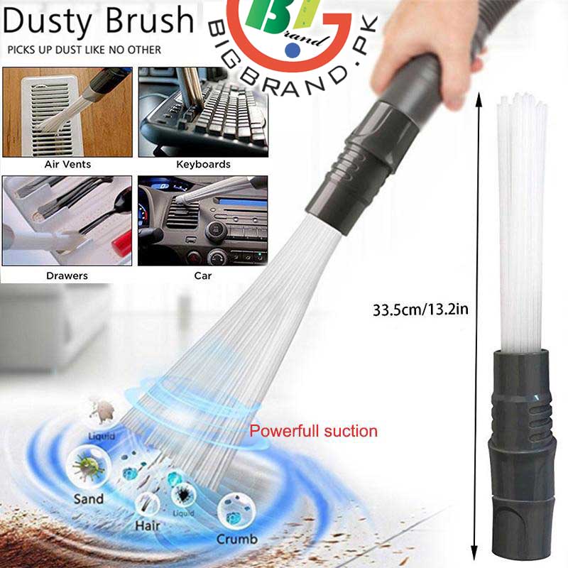 Buy Online Fan Cleaning Duster in Pakistan - BHMart