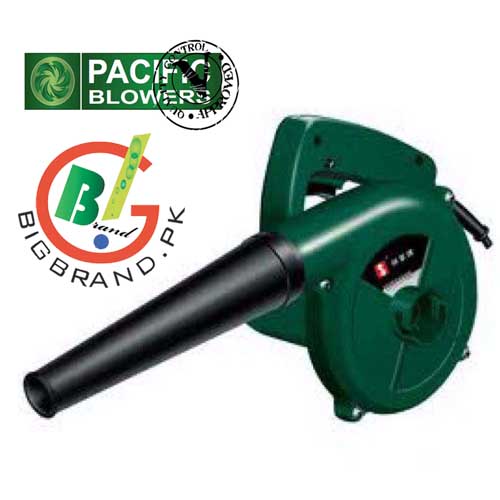 INGCO 600W Aspirator Blower